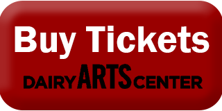 buy tickets at Dairy Arts